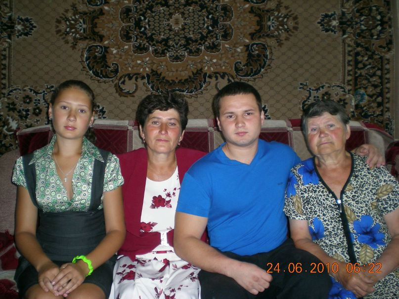 Антон Винковатов фотография #36