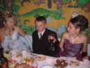 Іваночка Приймаченко фотография #49 (источник - https://vk.com/id56602810)