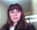 Ліля Кожан фотография #15 (источник - https://vk.com/id39414075)