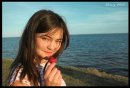 Фотография Колосов Евгений