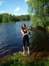 Денис Канаков фотография #11 (источник - https://vk.com/id2452068)
