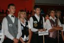 Славік Циганко фотография #32 (источник - https://vk.com/id13847758)