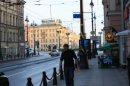 Віктор Карачун фотография #35 (источник - https://vk.com/id19954853)