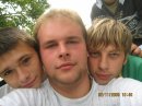 Рома Літинський фотография #42 (источник - https://vk.com/id39564728)