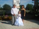 Ірина Мокрій фотография #39 (источник - https://vk.com/id44288210)