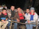 Ігор Ковалишин фотография #8 (источник - https://vk.com/id8348048)