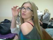 Фотография Егоров Вадим