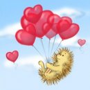 Даша +Sexsy+ фотография #2 (источник - https://vk.com/id24593511)