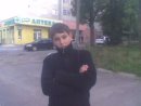 Віталік Максимович фотография #38 (источник - https://vk.com/id32537789)