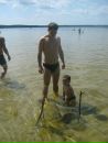 Маріна Сидорчук фотография #27 (источник - https://vk.com/id158154917)