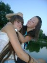 Іра Стахурська фотография #43 (источник - https://vk.com/id17461729)