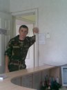 Сергій Шевчук фотография #35 (источник - https://vk.com/id24539275)