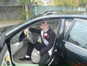 Серёга Журбас фотография #10 (источник - https://vk.com/id85347009)