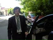 Богдан Ліщук фотография #38 (источник - https://vk.com/id13162016)