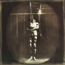 Ki Ka фотография #10 (источник - https://vk.com/id99722)