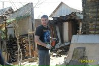 Фотография Гульватани Владислава