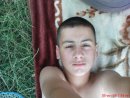 Віктор Марян фотография #10 (источник - https://vk.com/id40073190)