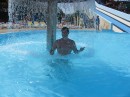 Павел Смирнов фотография #35 (источник - https://vk.com/id2847743)