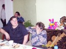 Наталія Бурліцька фотография #10 (источник - https://vk.com/id75194864)