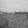Іра Майстренко фотография #27 (источник - https://vk.com/id119194070)