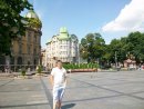 Василь Михайлів фотография #32 (источник - https://vk.com/id15612191)