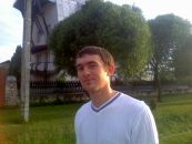 Віталік Попович фотография #3 (источник - https://vk.com/id51097338)