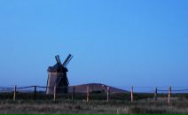 Михаил Яковлев фотография #42 (источник - https://vk.com/id2403530)