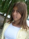 Іванка Лукасевич фотография #16 (источник - https://vk.com/id37389334)