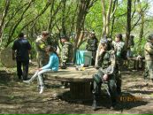 Артем Дьяченко фотография #11 (источник - https://vk.com/id7101117)