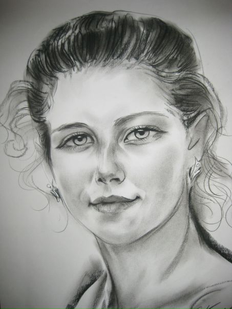 №7, Наталья Калиева, 41 год, Москва №7, Наталья Калиева, 41 год, Москва