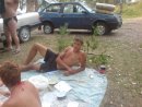 Сергій Баховський фотография #15 (источник - https://vk.com/id30178105)