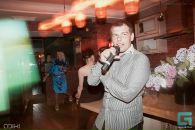 Фотография Колесника Виталия