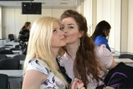 Фотография Рыбаковой Любови