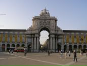 Андрей Дорожкин фотография #42 (источник - https://vk.com/id933280)