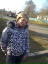 Іваночка Пекна фотография #9 (источник - https://vk.com/id151150986)