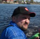 Фотография Завьялова Михаила