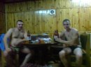 Андрій Бойко фотография #36 (источник - https://vk.com/id35299326)