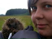 Фотография Евгеньевны Екатерины