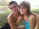 Ілля Сич фотография #28 (источник - https://vk.com/id41575586)