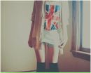 Соня ♥love♥ фотография #2 (источник - https://vk.com/id140855055)