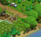 Юра Кінаш фотография #13 (источник - https://vk.com/id122013406)