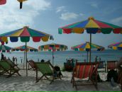 Фотография Борцова Александра