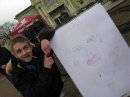 Вася Нагірняк фотография #3 (источник - https://vk.com/id61882326)