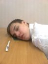 Сергей Бакаев фотография #8 (источник - https://vk.com/id8054092)