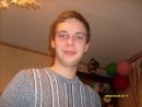 Фотография Федорова Ильи