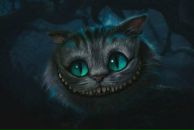 Фотография Свиридова Романа