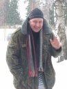 Фотография Lunin Михаила