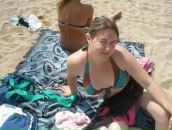 Ігор Гриньків фотография #40 (источник - https://vk.com/id18022721)