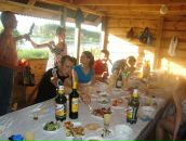 Рома Мілінчук фотография #23 (источник - https://vk.com/id68340912)