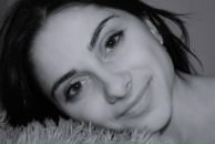 Фотография Шевцов Алексей